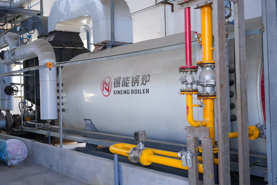 Jiangsu Haisong New Material Technology Co.,Ltd.