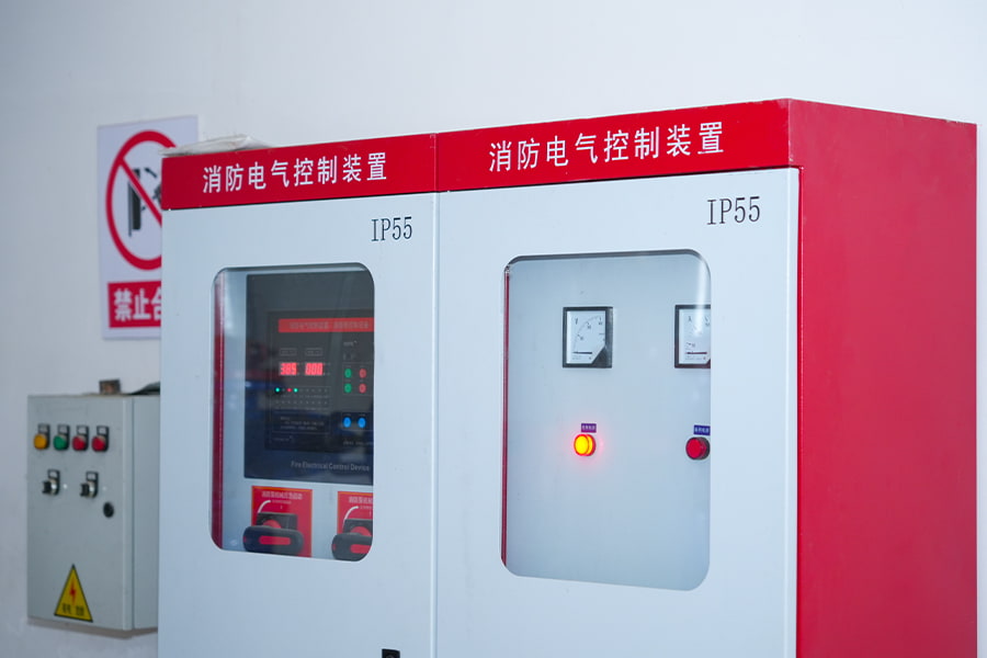 Jiangsu Haisong New Material Technology Co.,Ltd.