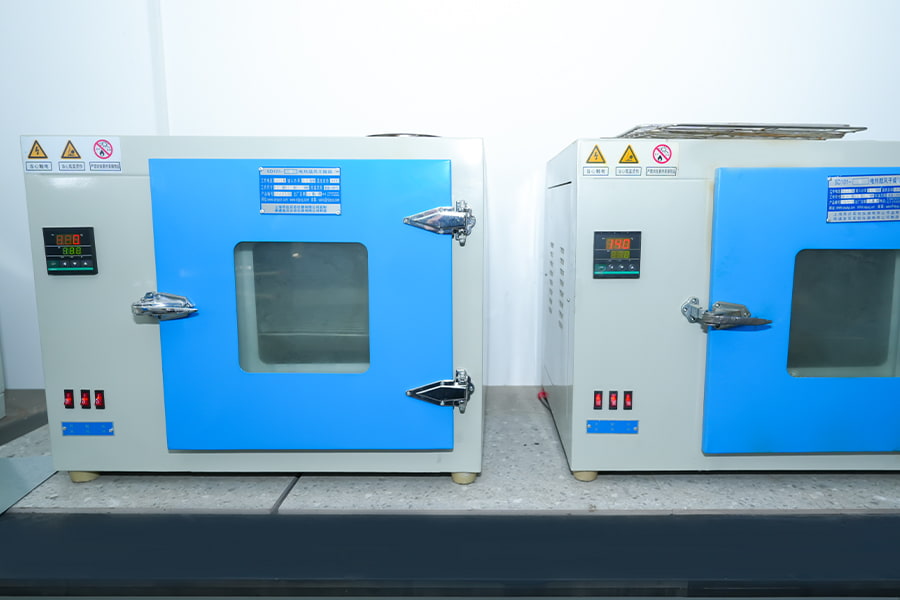 Jiangsu Haisong New Material Technology Co.,Ltd.