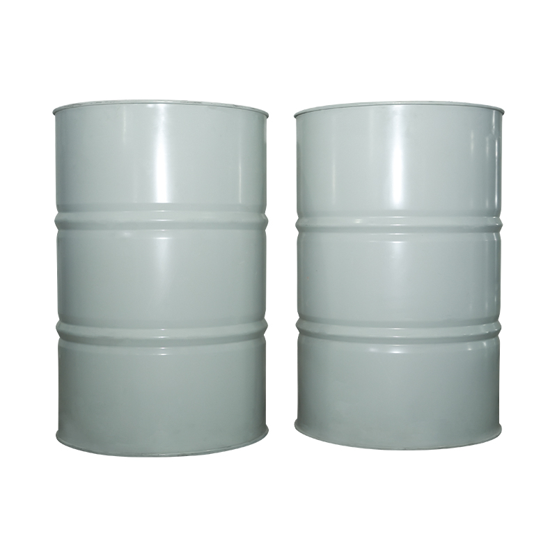 Solvent-based Hydroxy Acrylic Resin