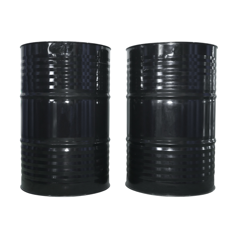 Self-drying Alkyd Resin