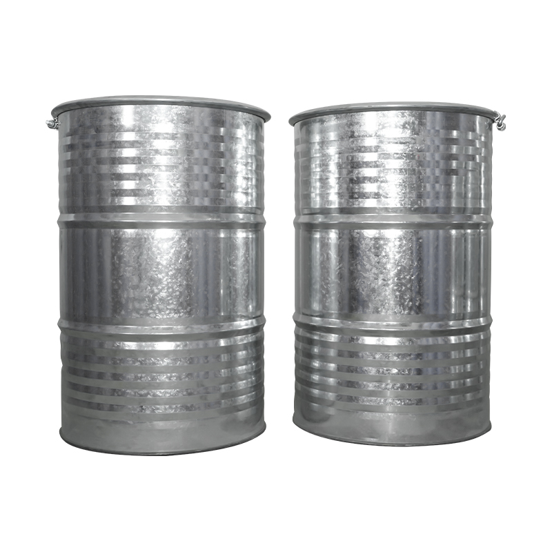 Polyester Modified Silicone Resin