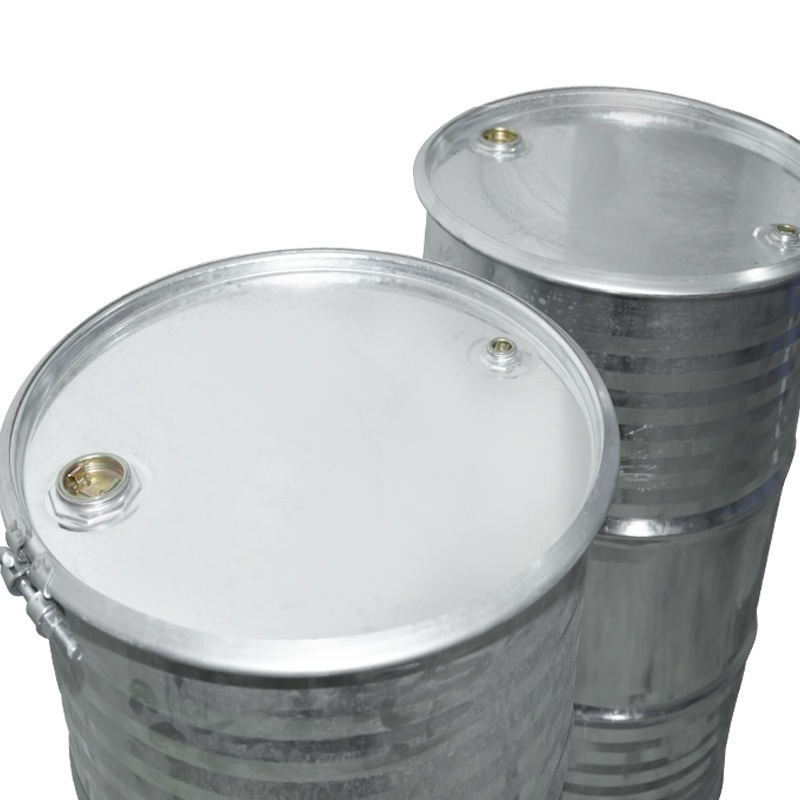 Polyester Modified Silicone Resin