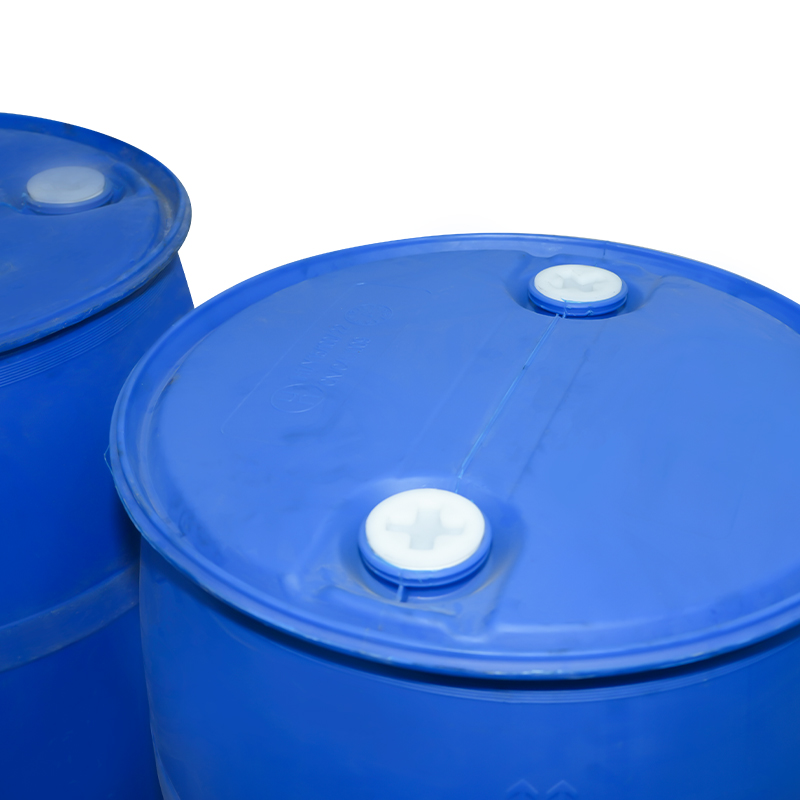 Solvent-based Thermoplastic Acrylic Resin