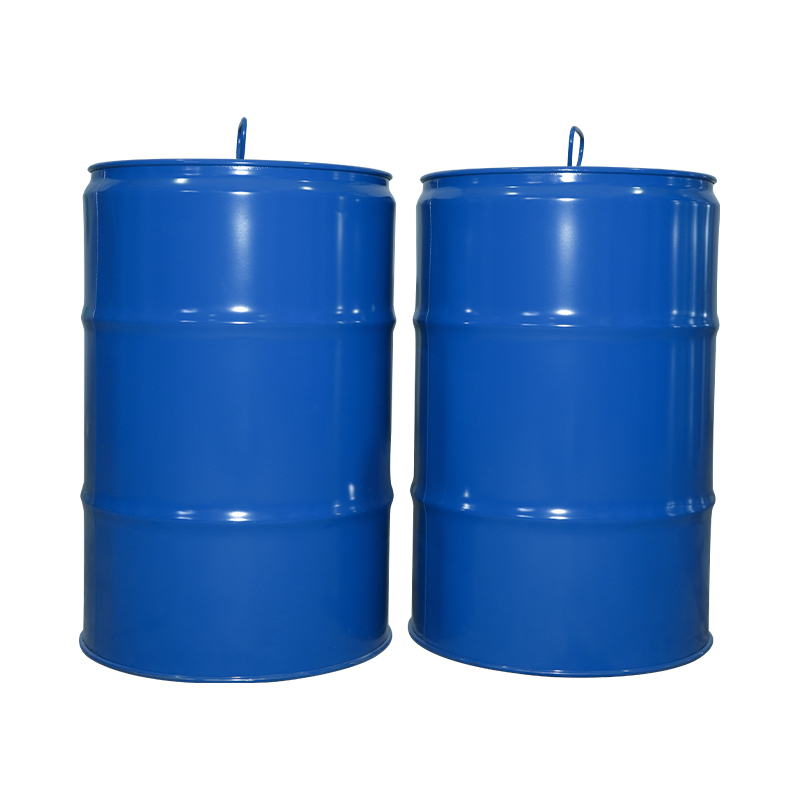 Defoaming Agent