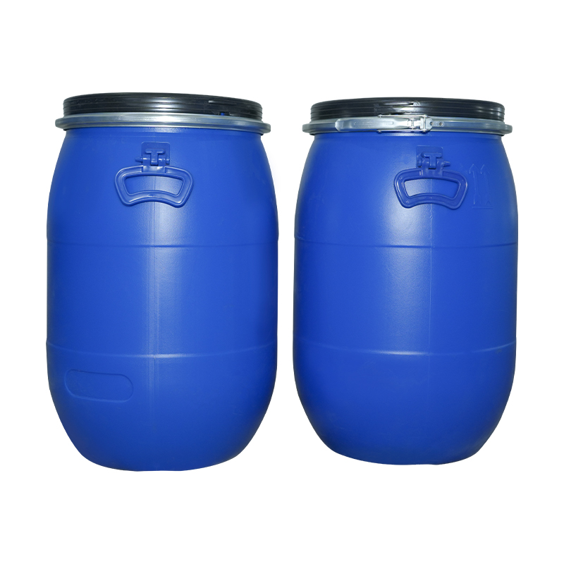 Anti-settling Wax Slurry