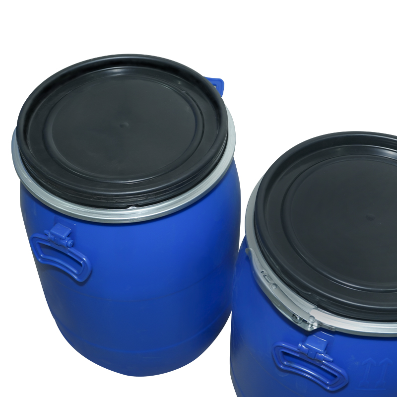 Anti-settling Wax Slurry