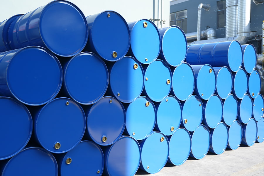 Jiangsu Haisong New Material Technology Co.,Ltd.