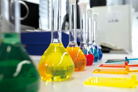 Jiangsu Haisong New Material Technology Co.,Ltd.