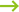 Drying Agent
